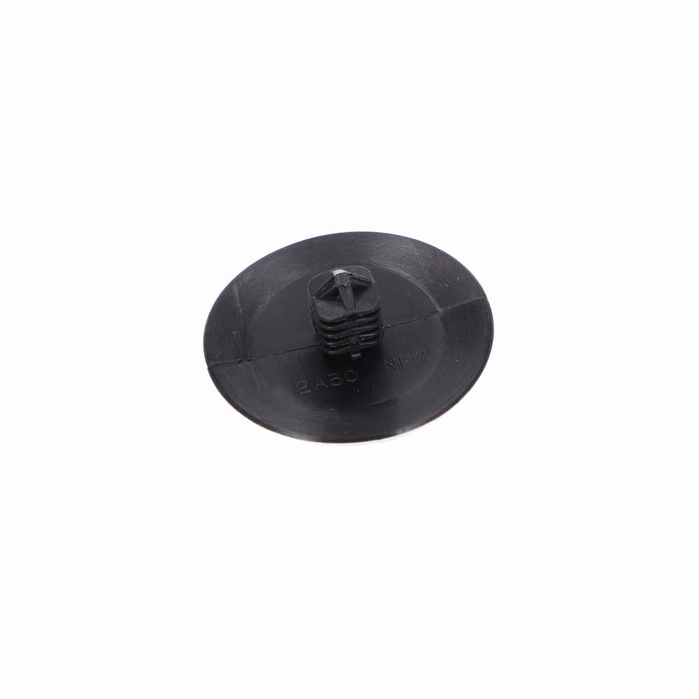 Clip - insulation pad retention - ANU1103