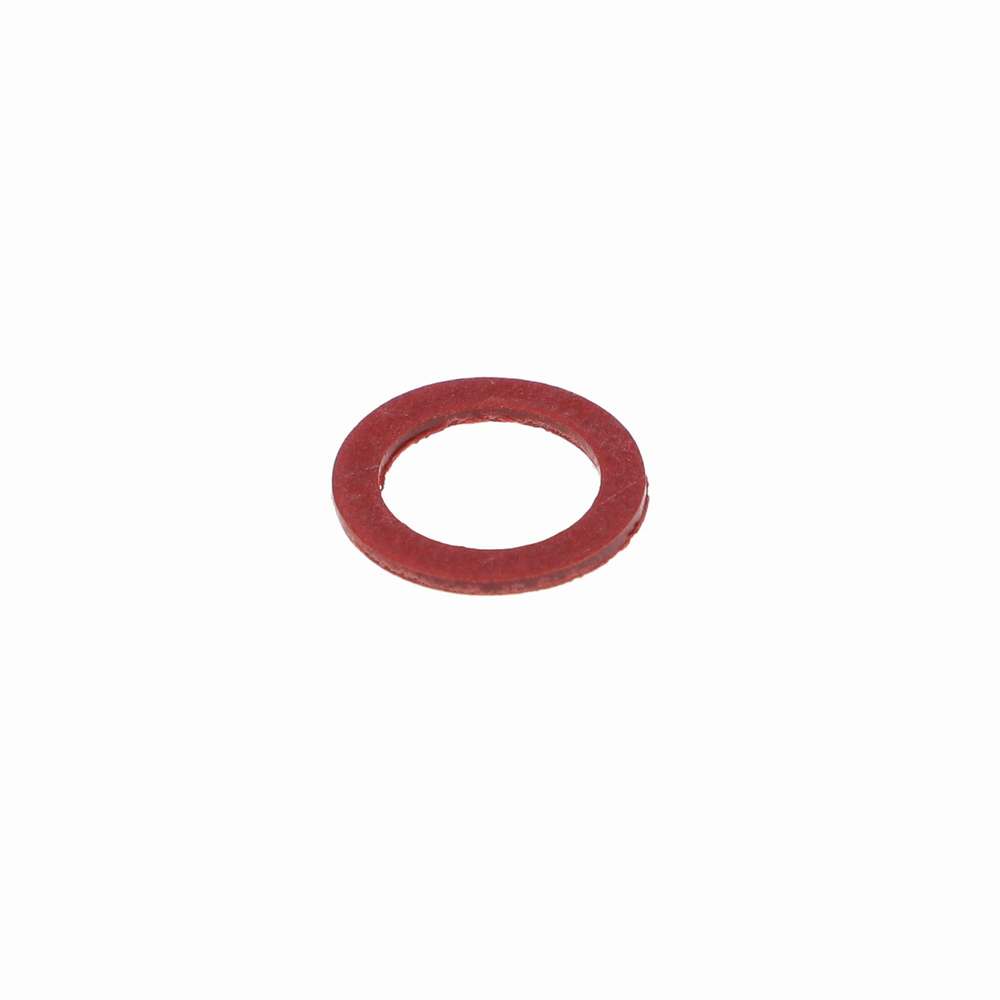 RED FIBRE SEALING WASHER 1/2INCH ID - ARH1499
