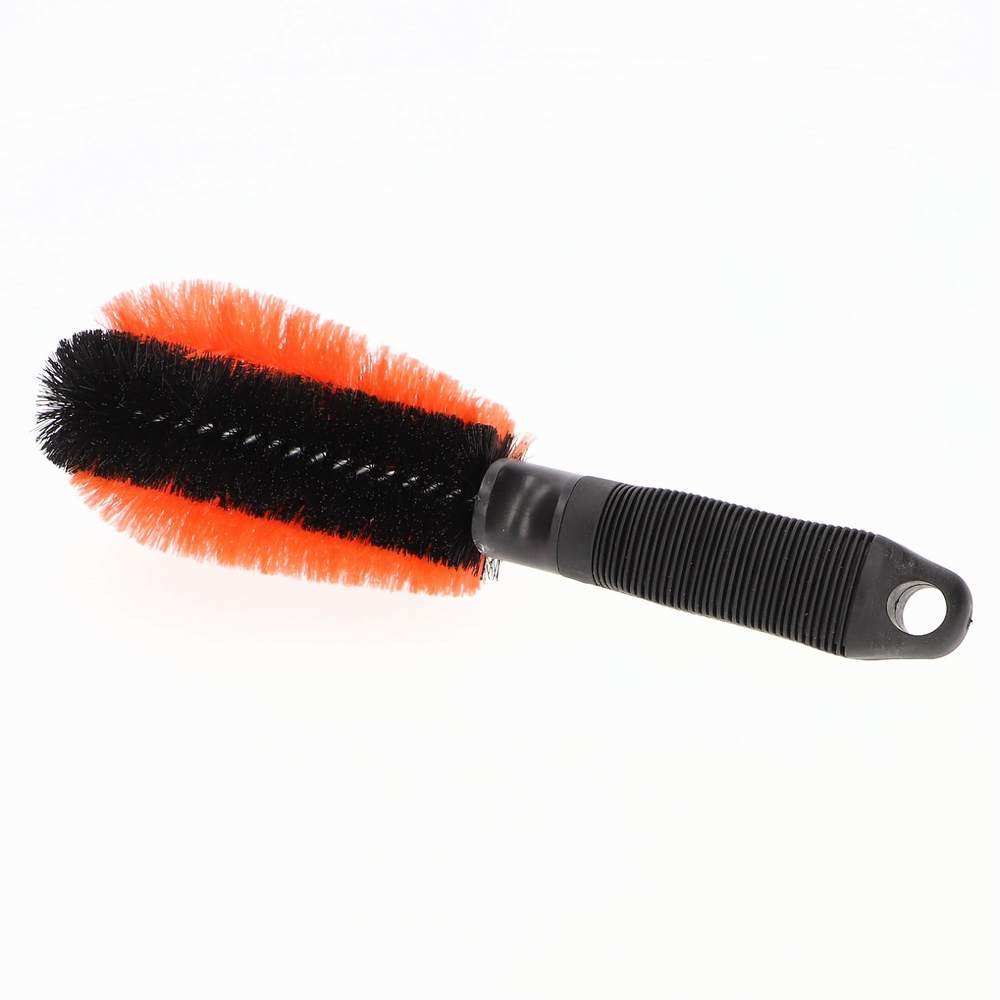 ARMOR ALL LUXURY ALLOY WHEEL BRUSH - ARM40007EN