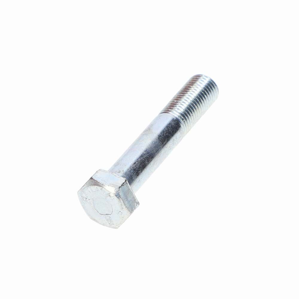 STEERING ARM BOLT - LONG - ATA4132