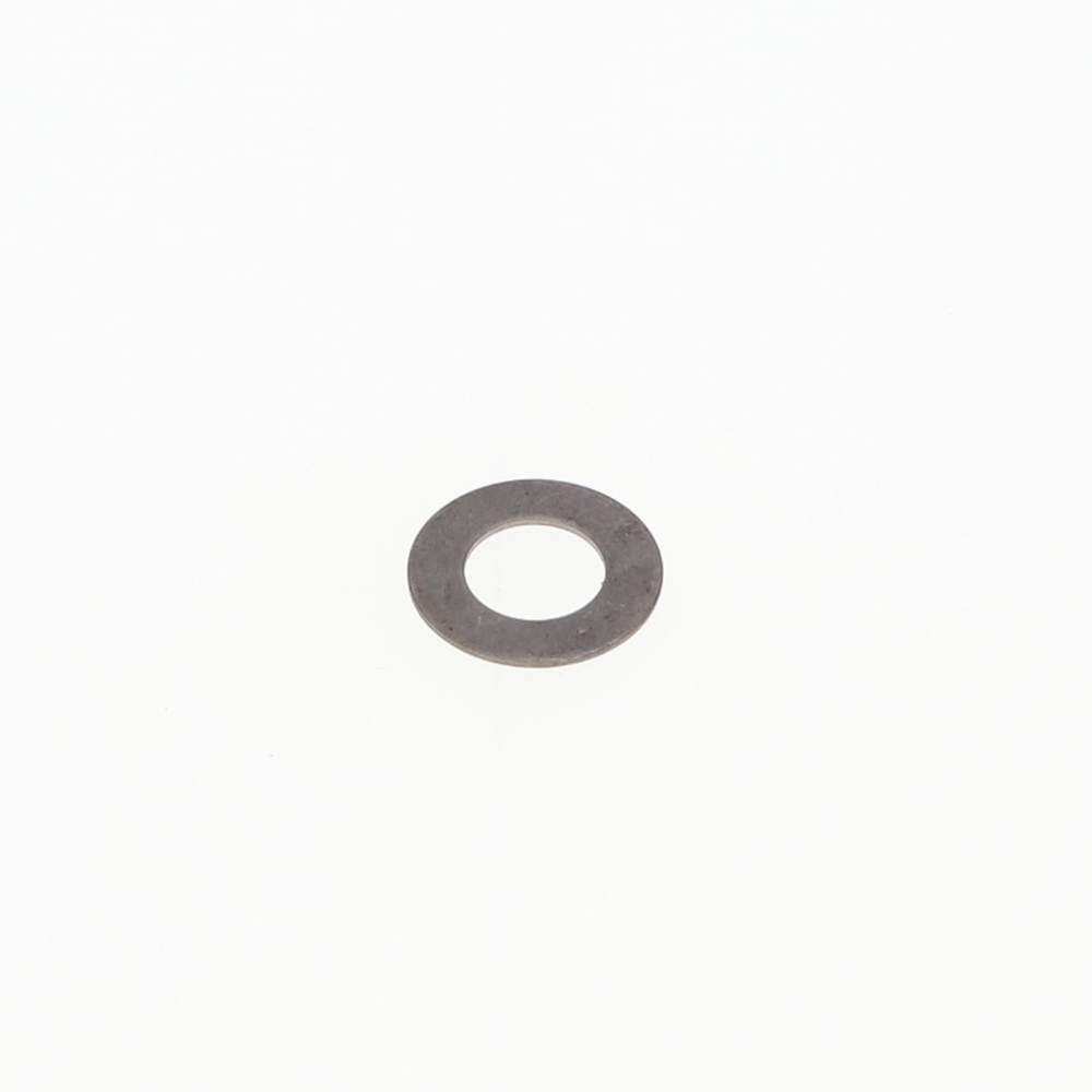 KINGPIN THRUST SHIM 0.064-0.069 - ATC4263