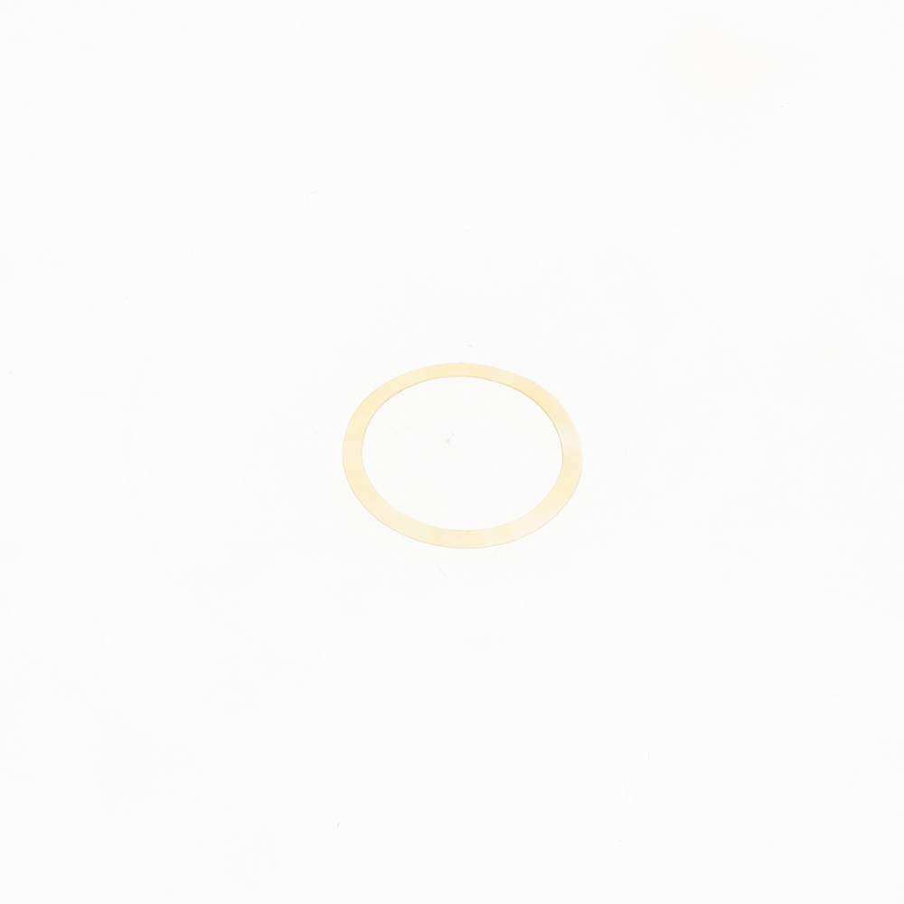 SU FUEL PUMP DIAPHRAGM SEAL - AUB795