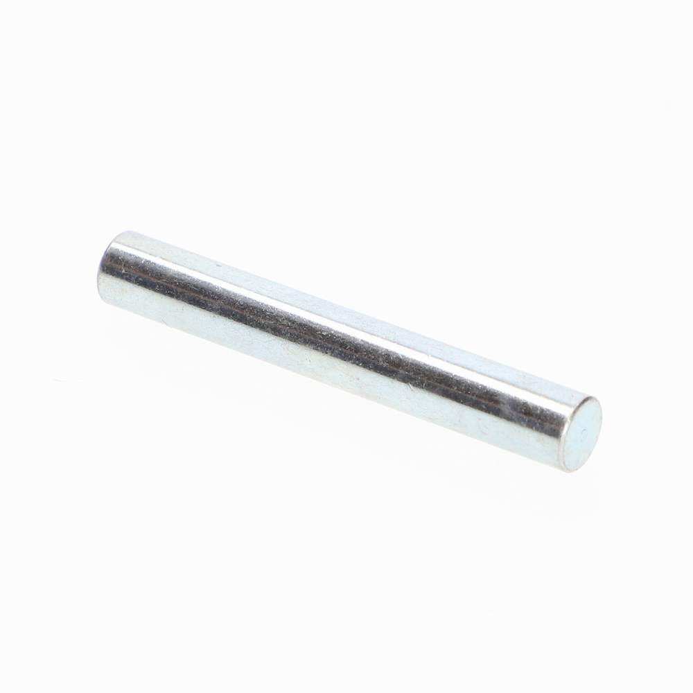 LINK ROD CHOKE 61-74