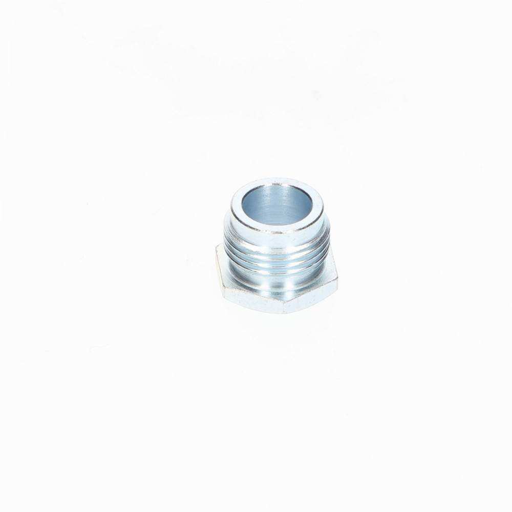 Nut carb jet bearing (hs type)