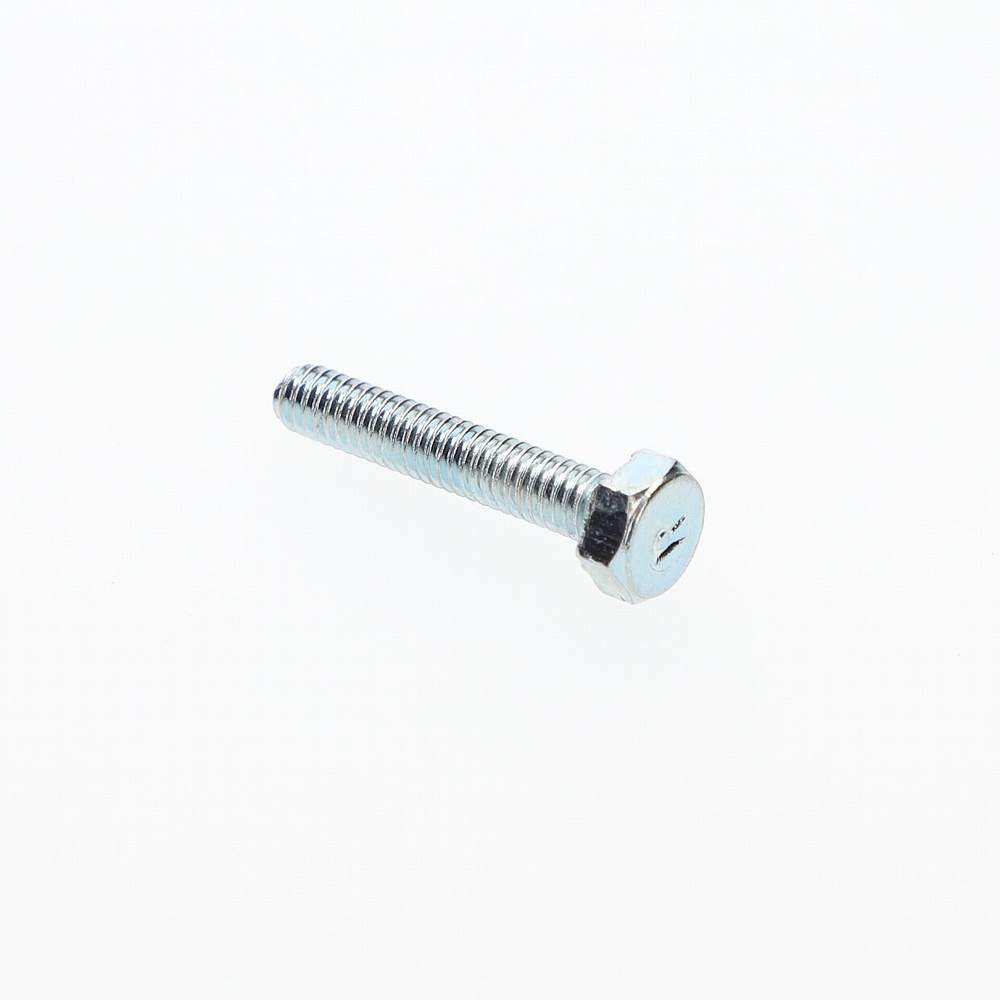 Screw 4ba x 3/4