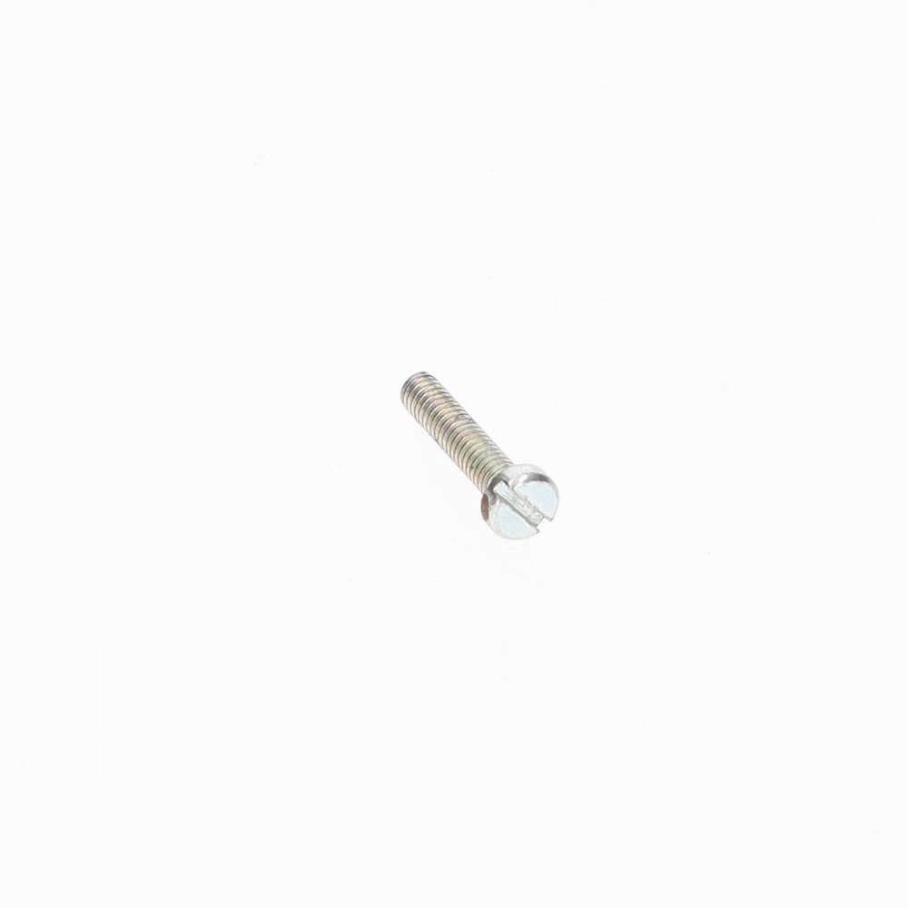 THROTTLE STOP & IDLE ADJUSTMENT SCREW H/HD/HS/HIF SU CARBURETTORS - AUC3464