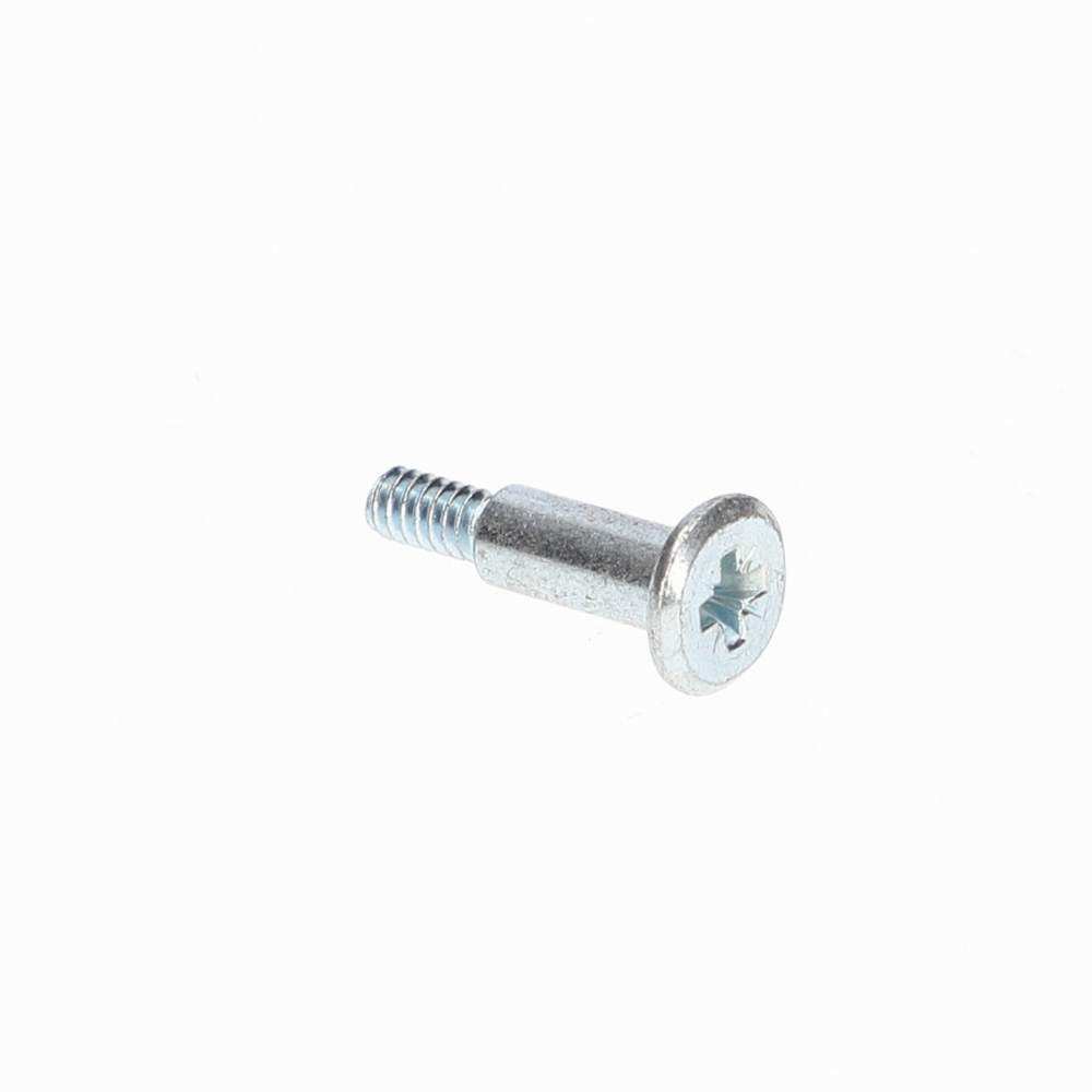 Screw carb compensator HIF