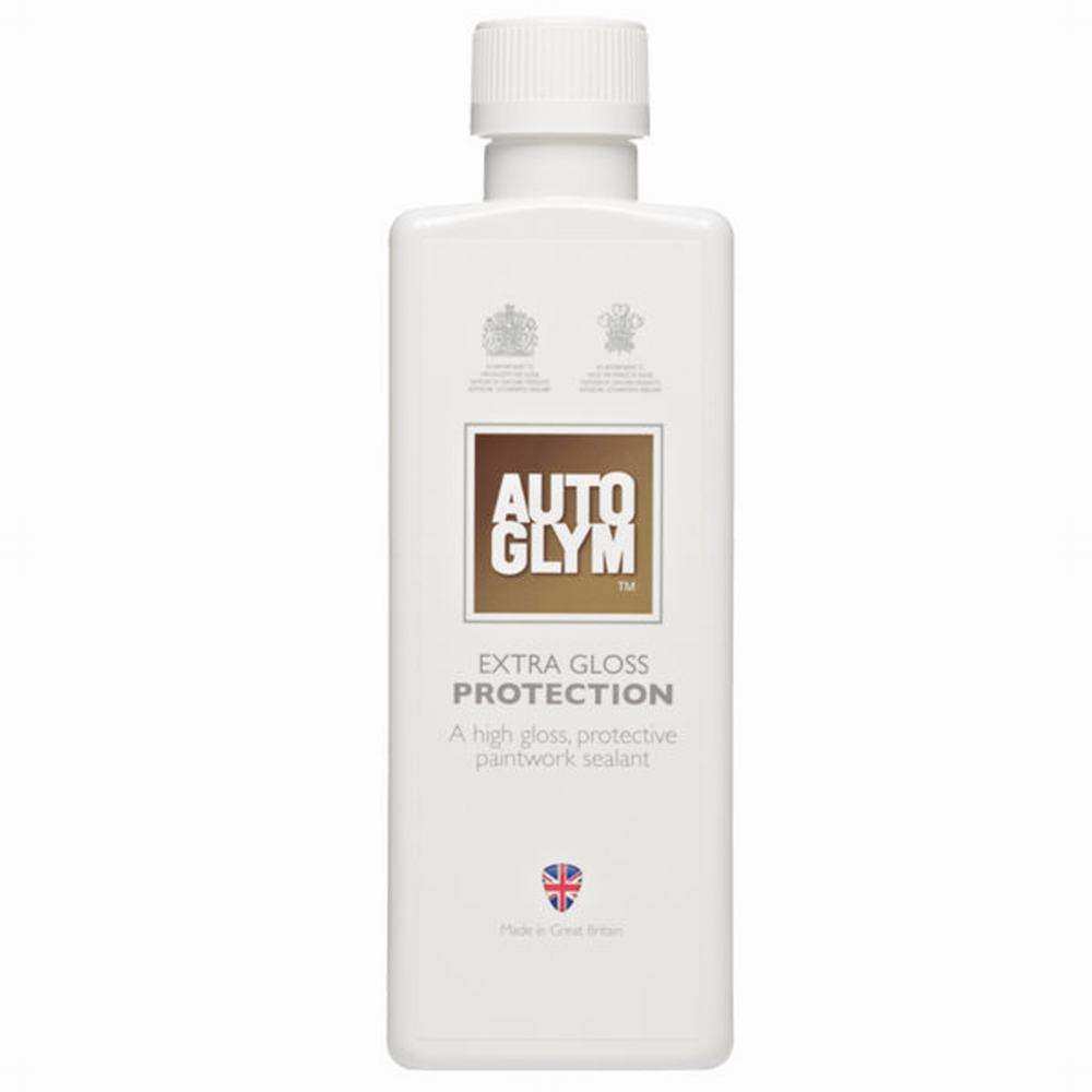 Autoglym extra gloss protection 325ml