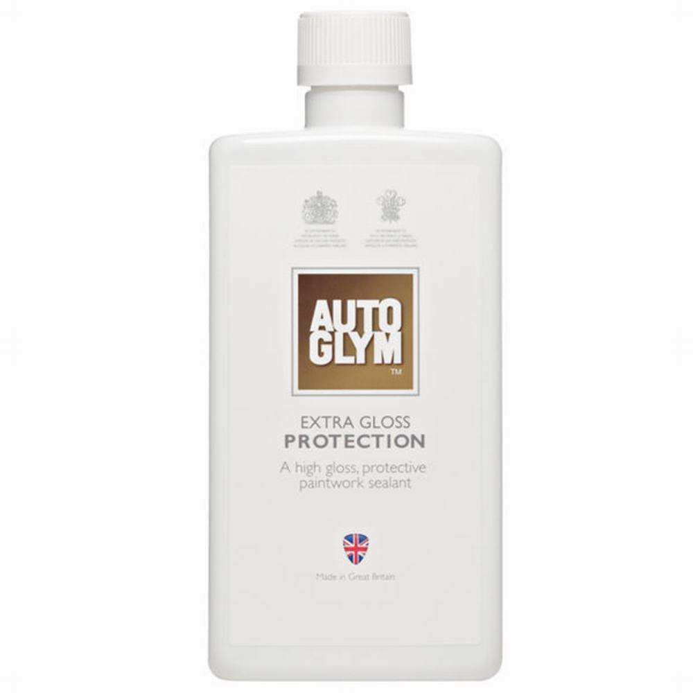 Autoglym extra gloss protection 500ml