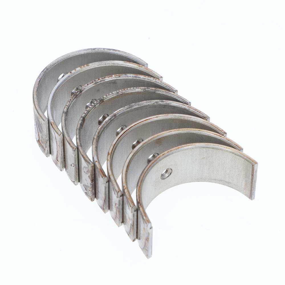 Big end bearings +60 - B42535A060