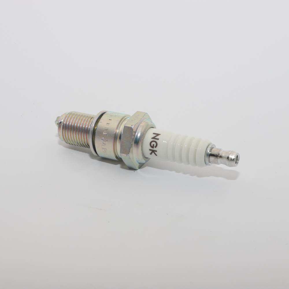 SPARK PLUG NGK