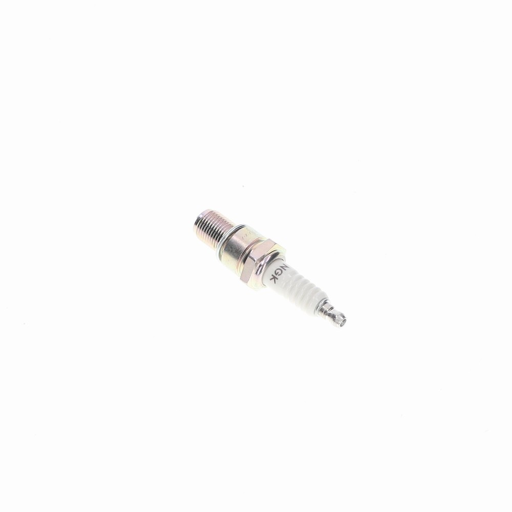 SPARK PLUG FAST ROAD MINI - B7ES