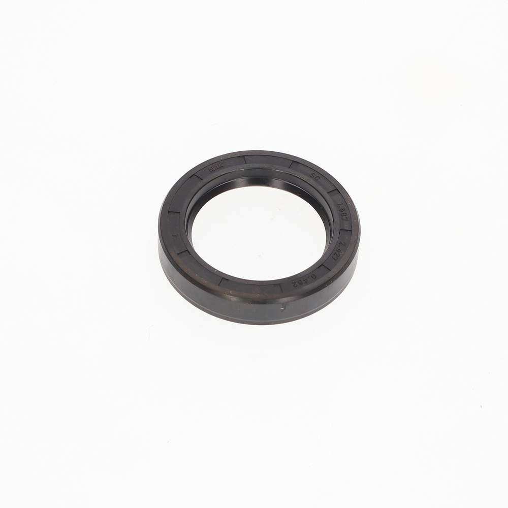 OIL PUMP SEAL AUTOMATIC GEARBOX - BAU1034A