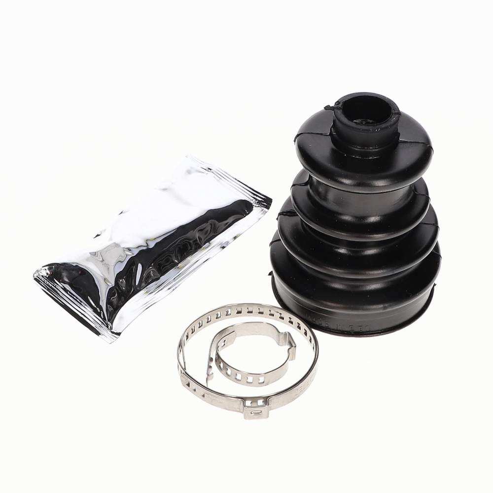 CV Boot Gaiter Kit – Mini 8.4″ Brakes