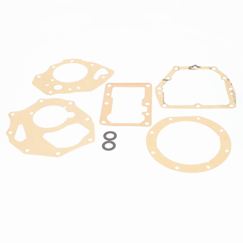 Gasket gearbox set 3sync overdrive b