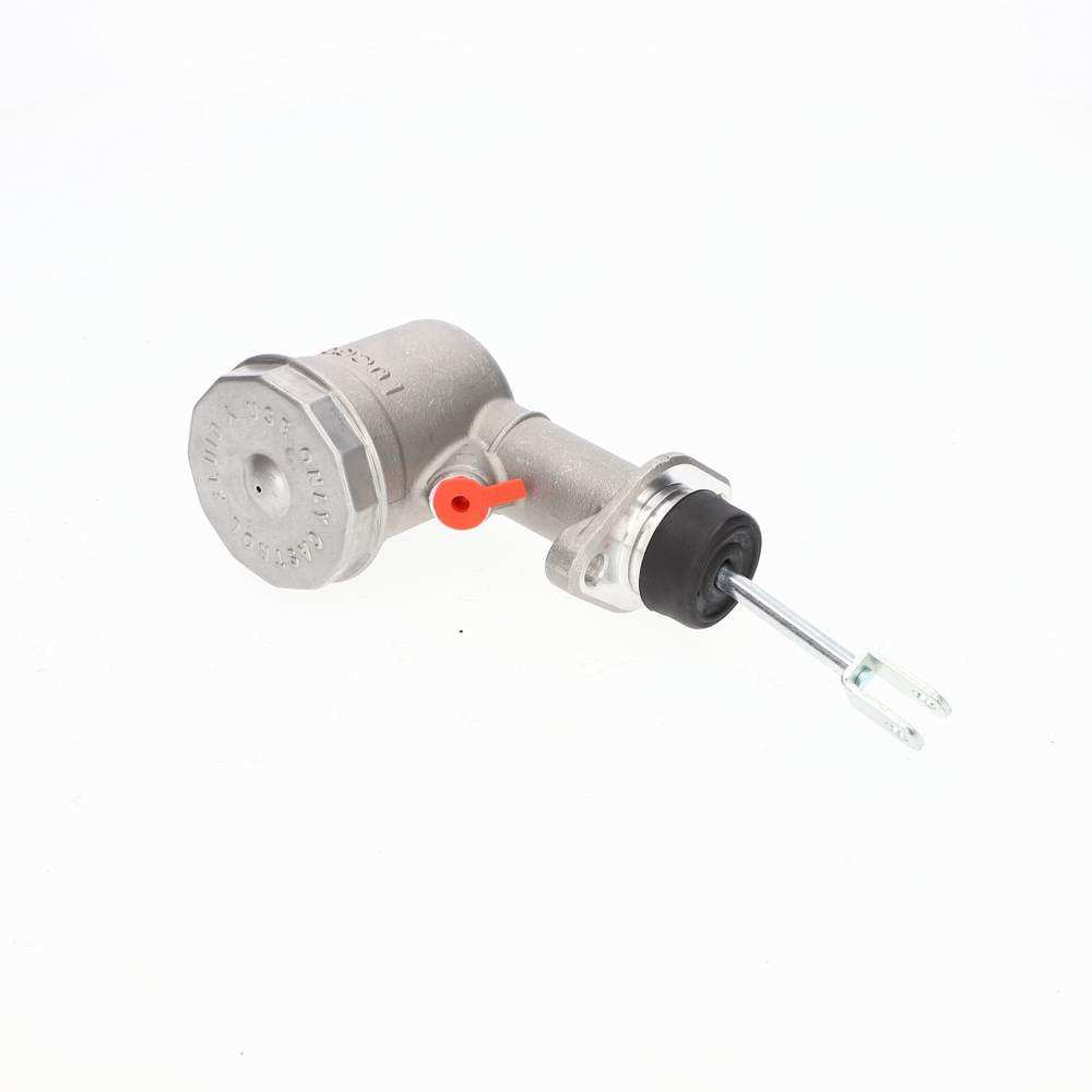 BRAKE MASTER CYLINDER 7/8 BORE - BHA4521