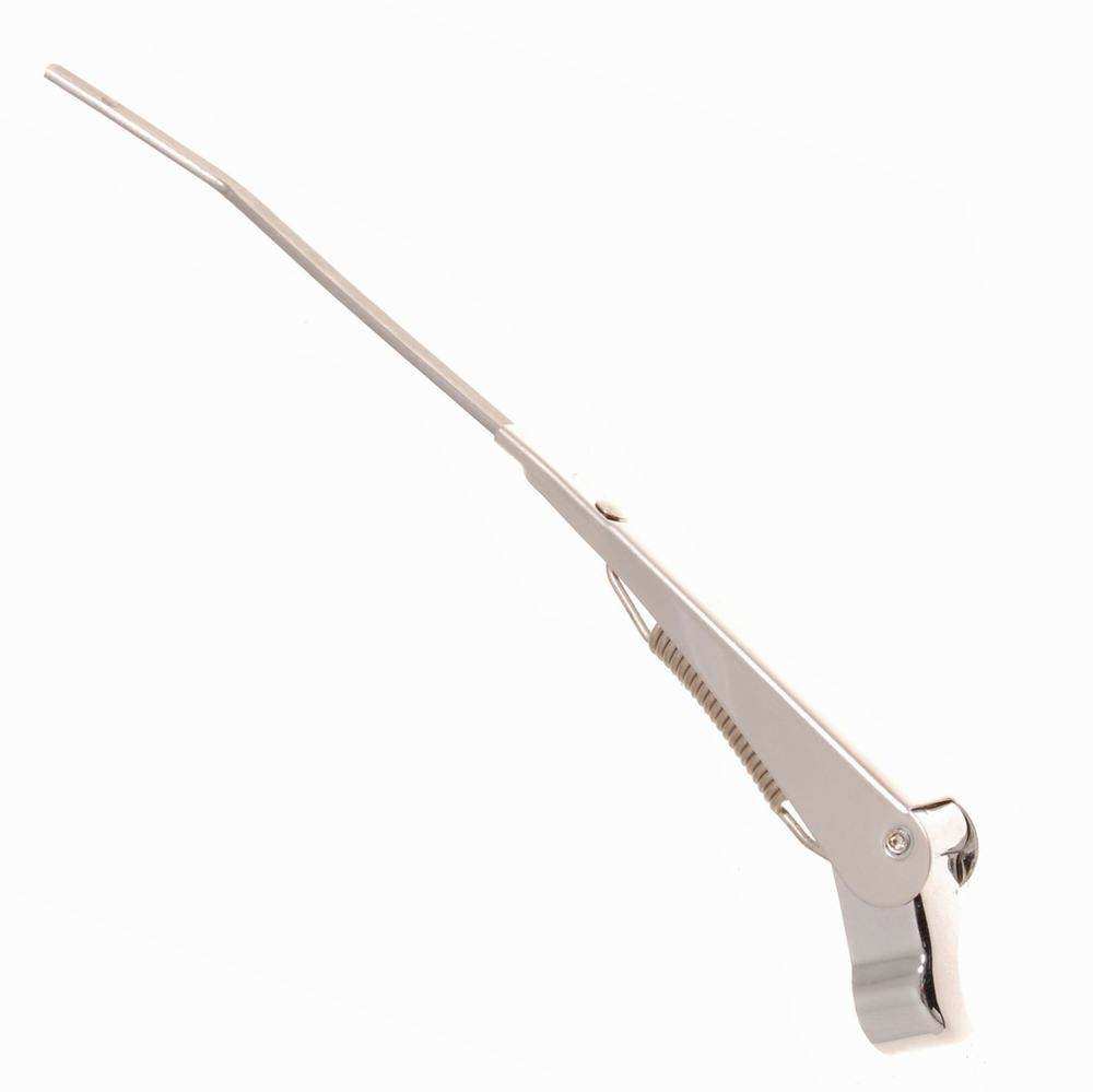 Arm wiper RHD 72-78 Sprite & Midget (S/S)