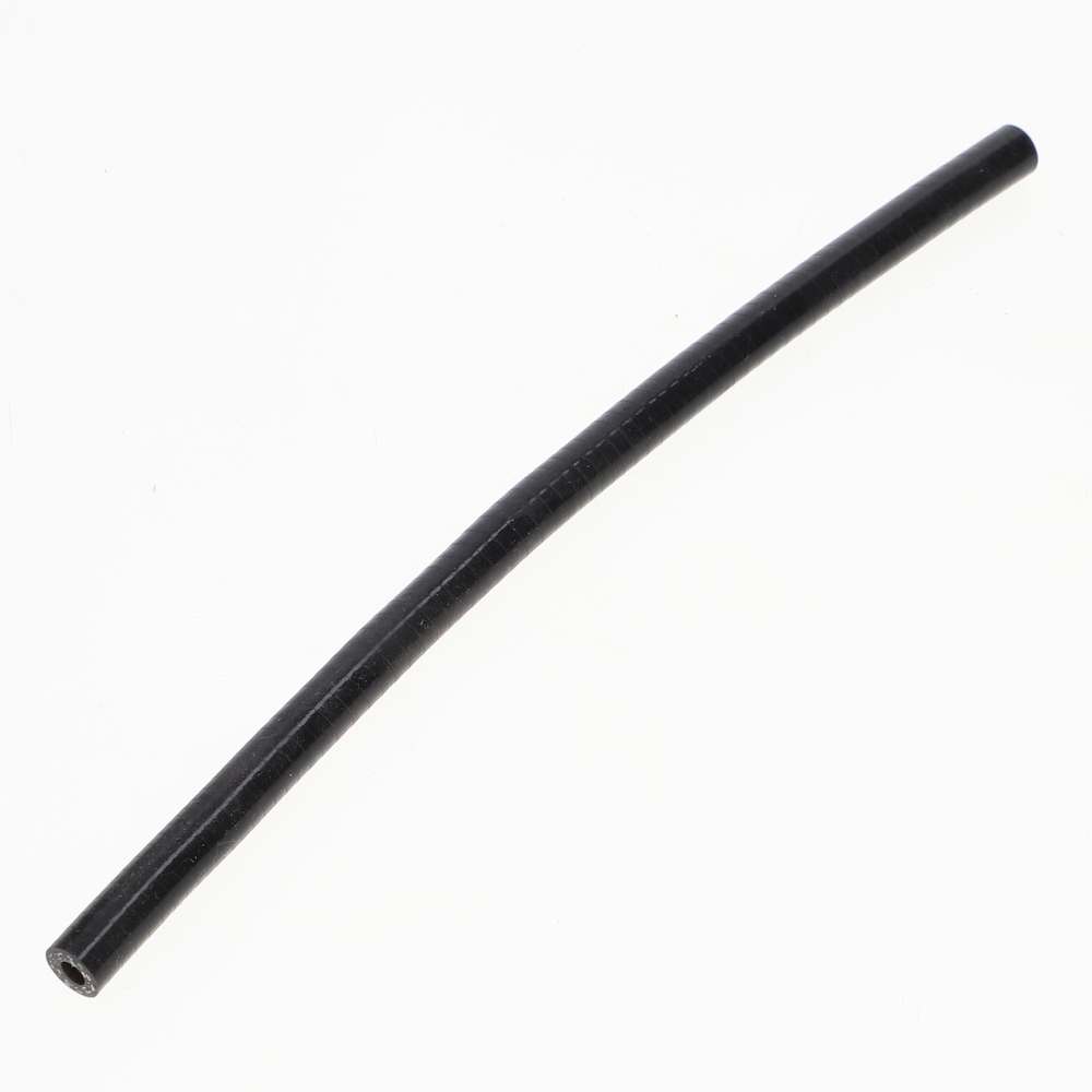HOSE STEAM V8 SILICONE - BHH1064S