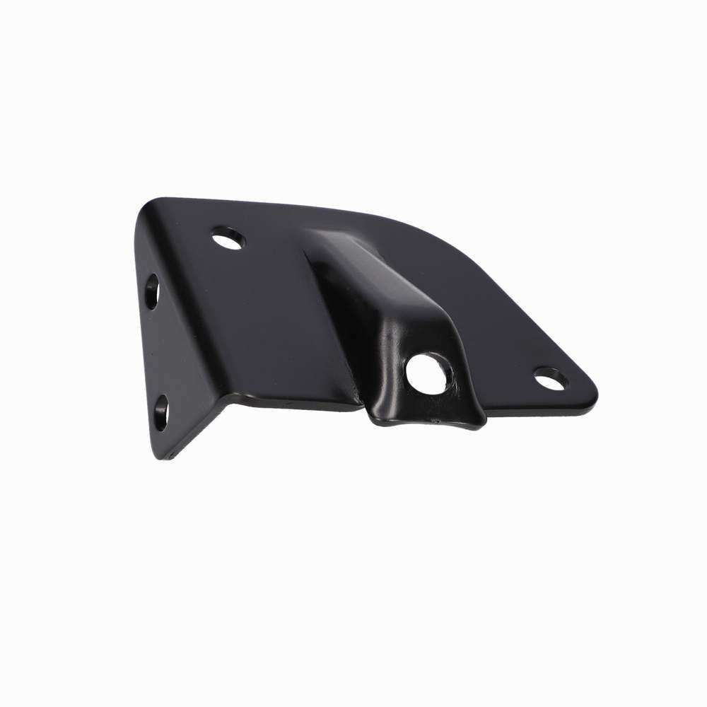 Bracket eng.mount RH MGB