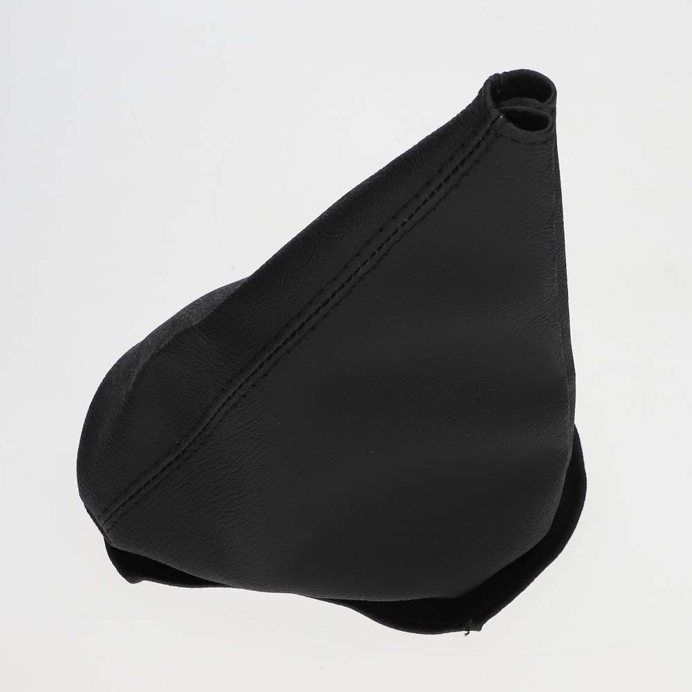 GAITER GEAR LEVER BLK/BLK MINI - BHH2002