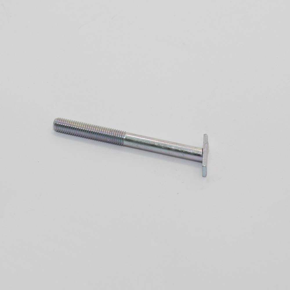 Pivot qtr.light rds