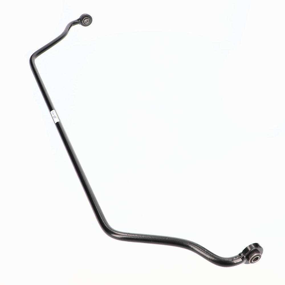 Rollbar front MGB (0-5/8dia)