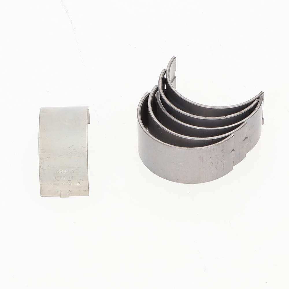 Bearing main set STD Mini - BHM1574