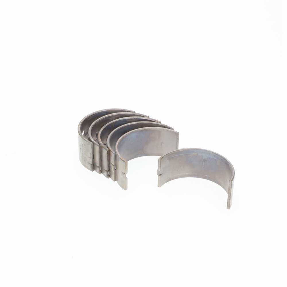 BEARING MAIN SET +020 MINI - BHM1574_20
