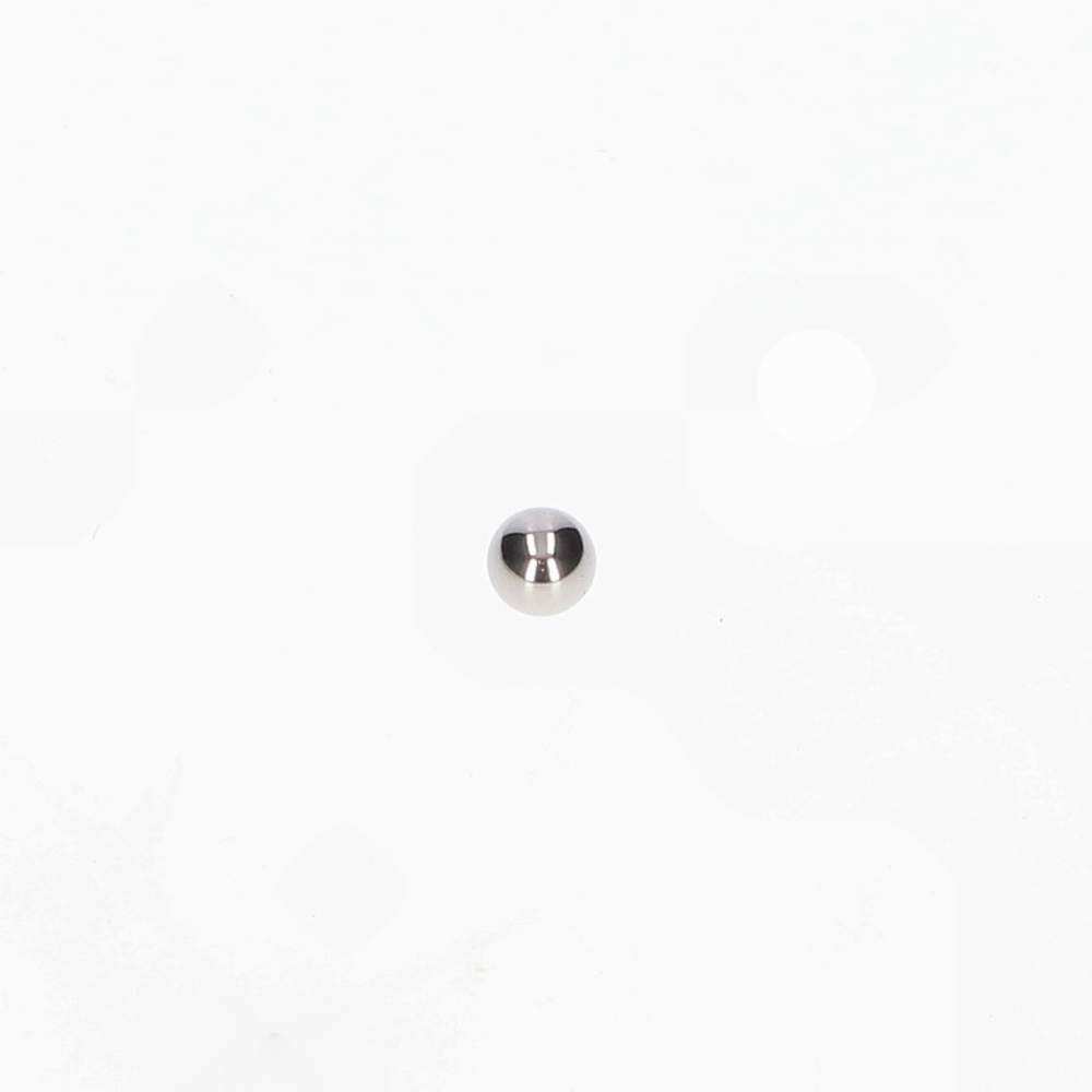 BALL BEARING 1/4 - BLS108