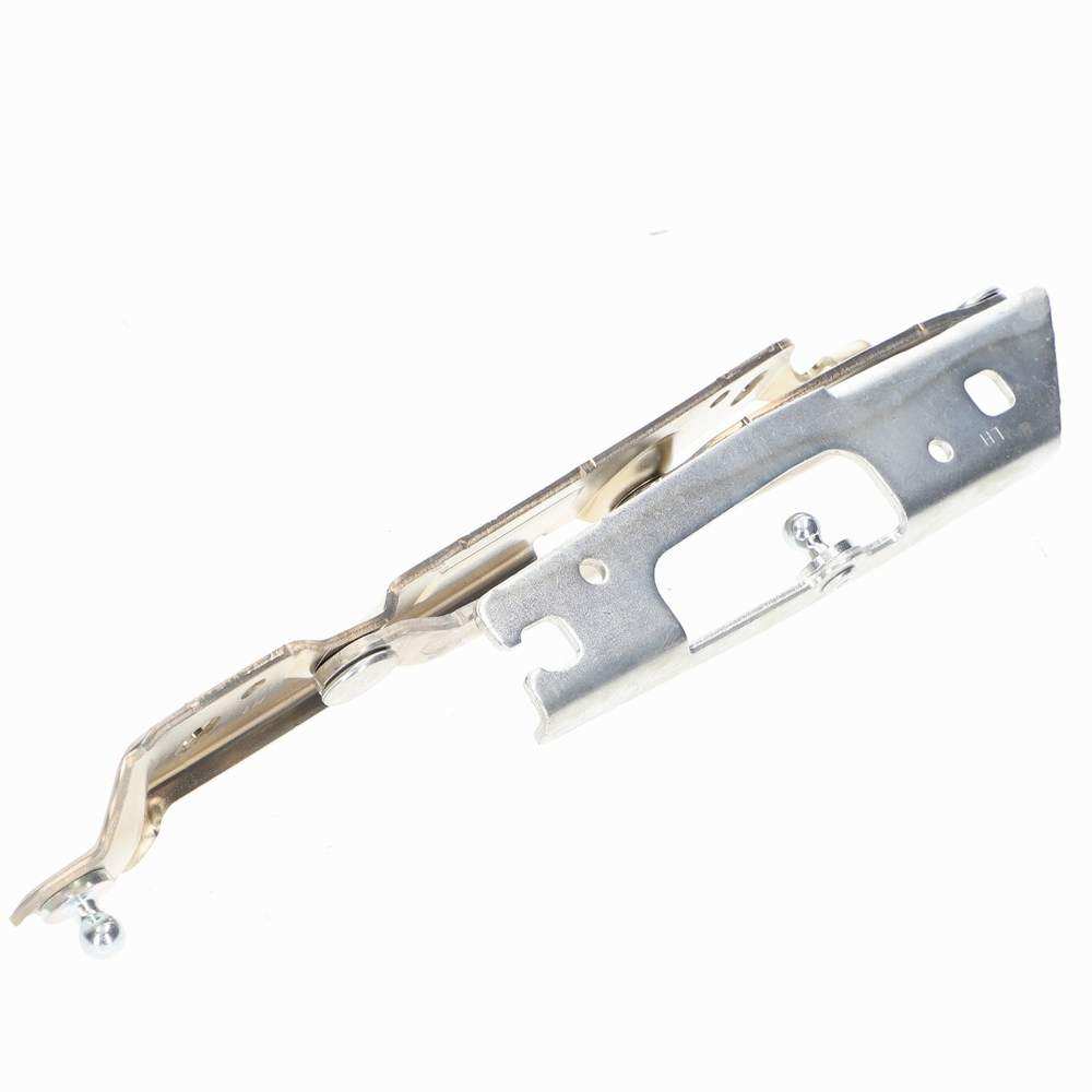Hinge assembly - trunk lid - LH