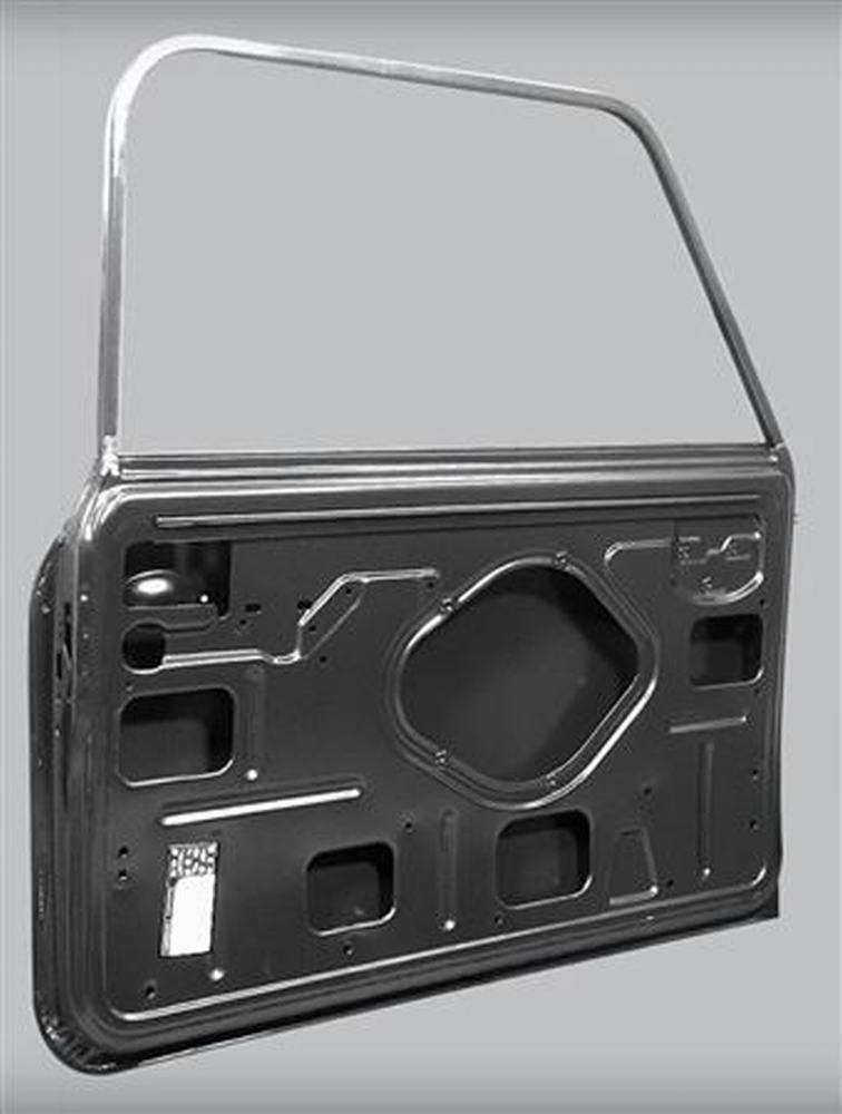 Door LH Mini - BMP307