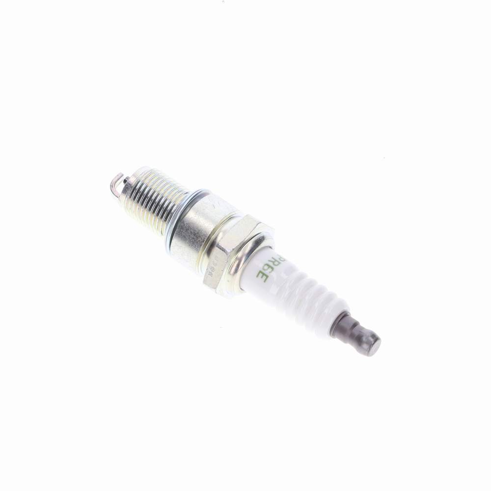 SPARK PLUG MINI MPI TWIN POINT