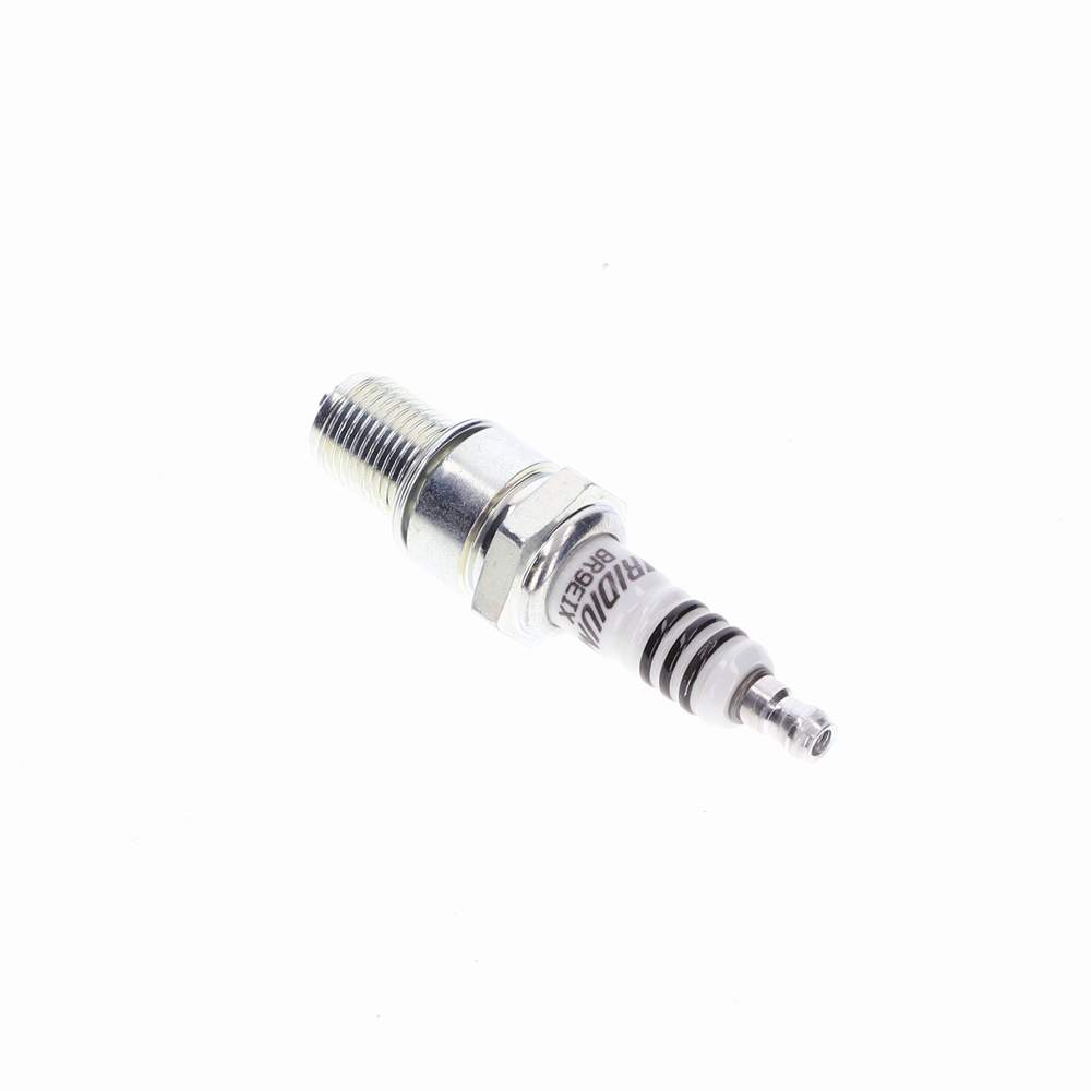 SPARK PLUG H/C MINI