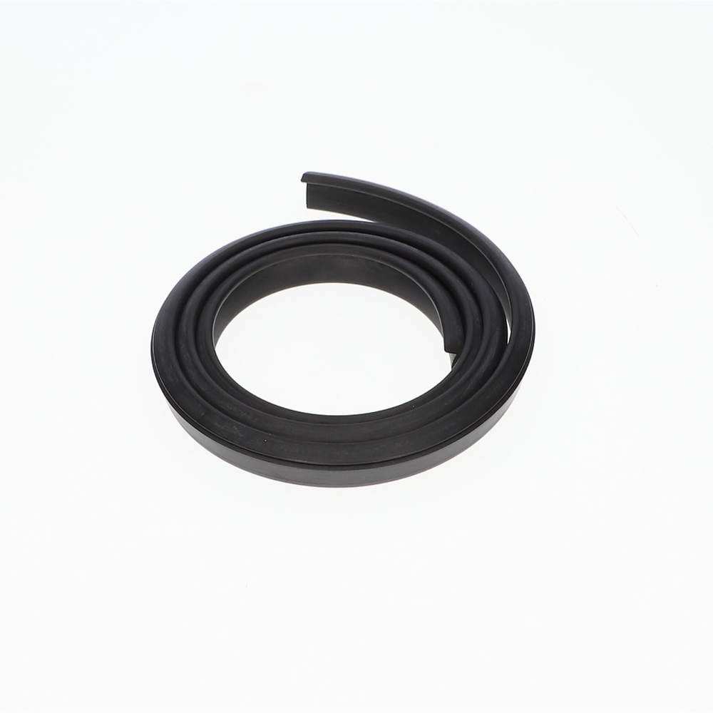 RUBBER SEAL - BONNET TO SCUTTLE PANEL - BSF100