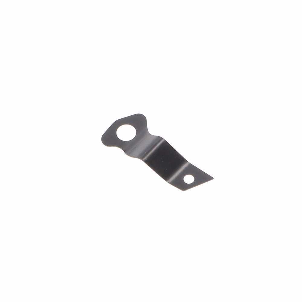 BRACKET SUPPORT DISC COVER RH - BTA1208