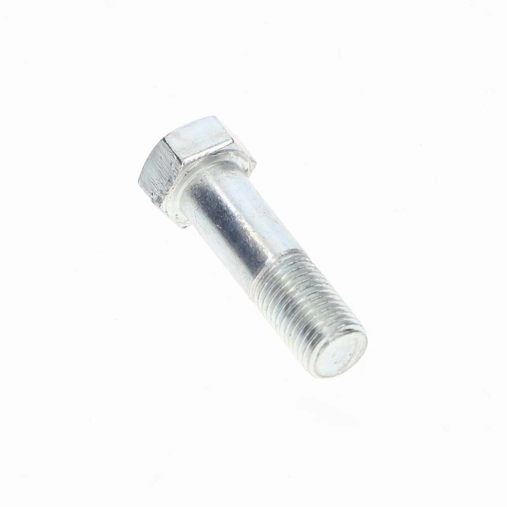 BOLT CALIPER TO STUB AXLE MGC - BTA376