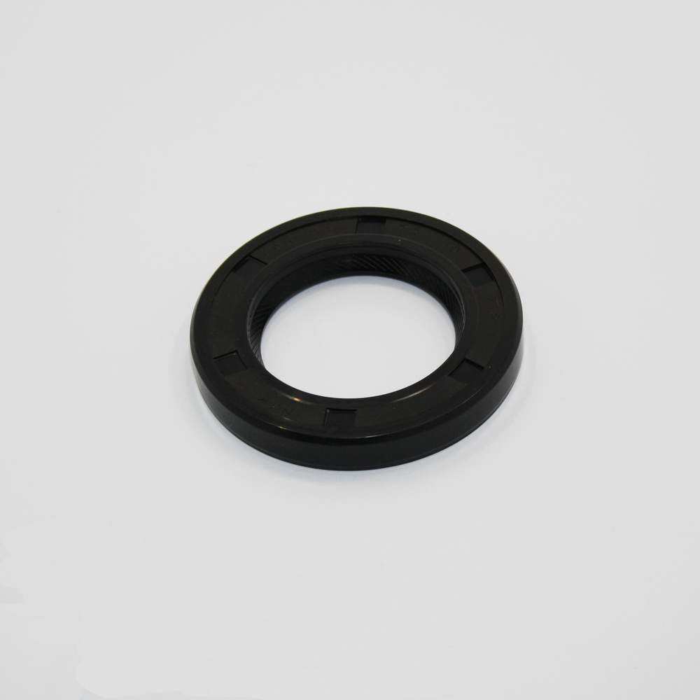 Oil seal differential pinion (tube)