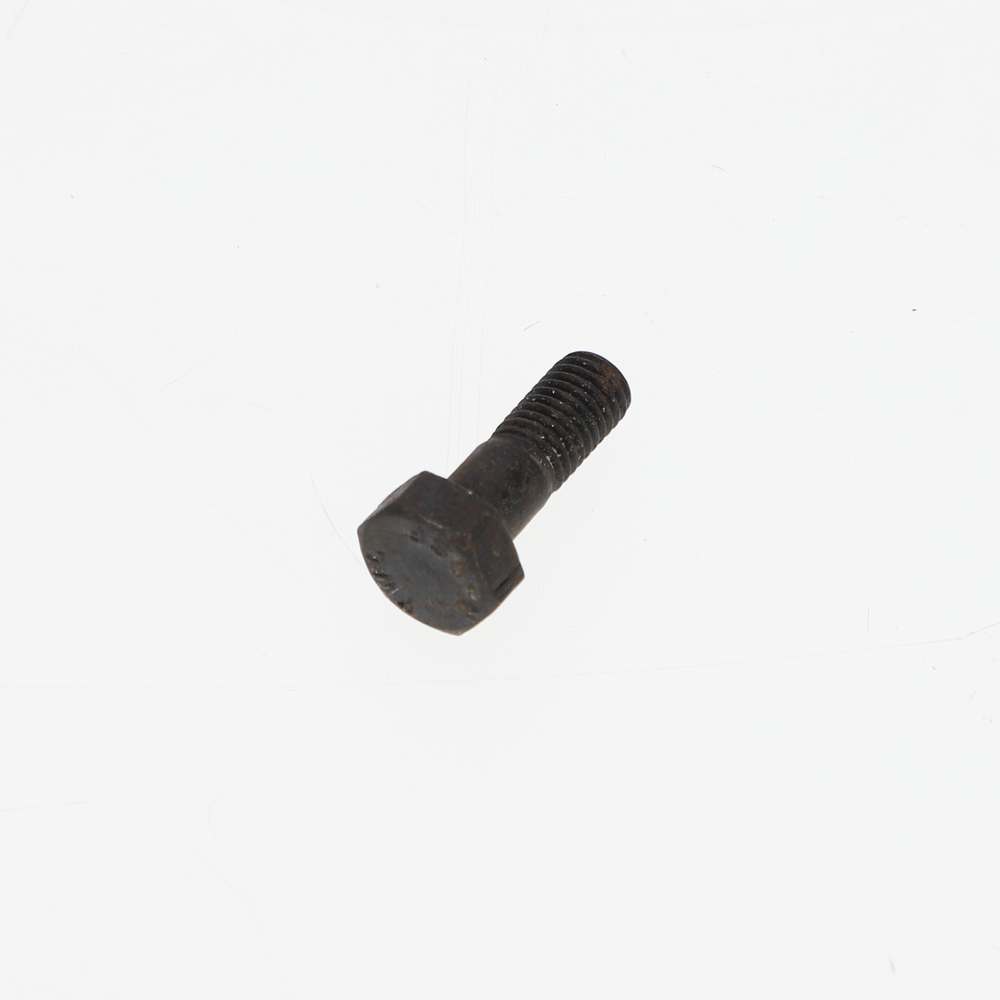 SET SCREW FLYWHEEL HOUSING 5/16 BSF X 7/8 - BX405075