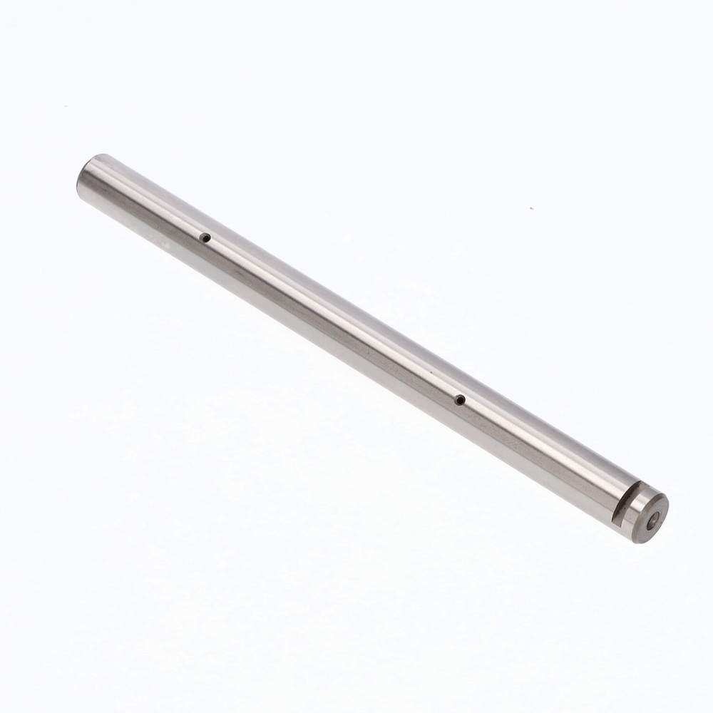 LAYSHAFT-A TYPE MINI 3 SYNCHRO