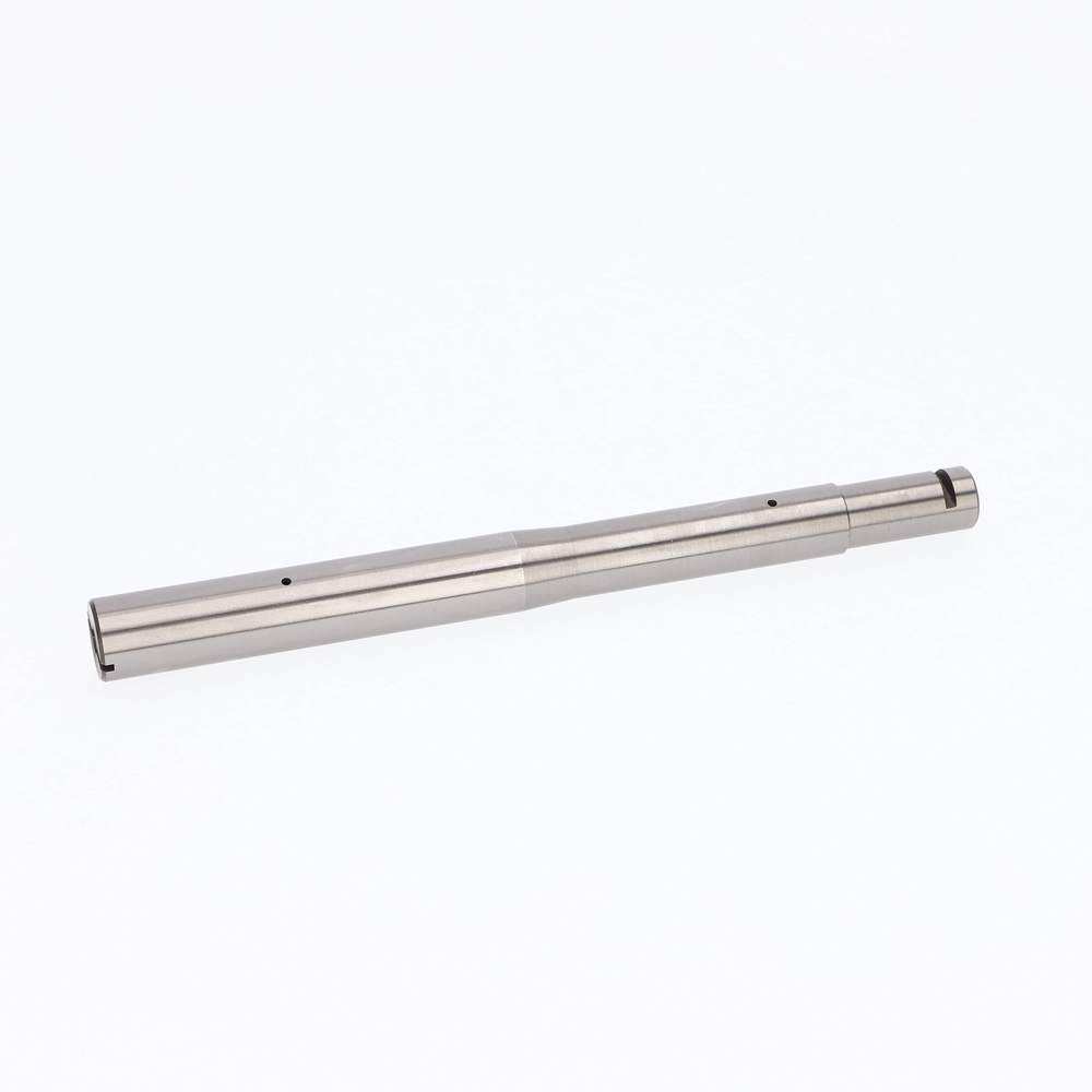 LAYSHAFT-GEARBOX MINI A+ COMP