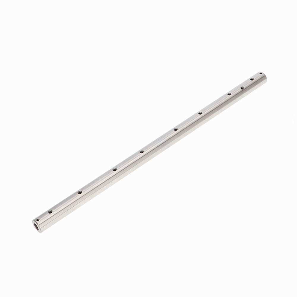 SHAFT-ROCKER HEAVY DUTY A-SERIES - C-AEG399