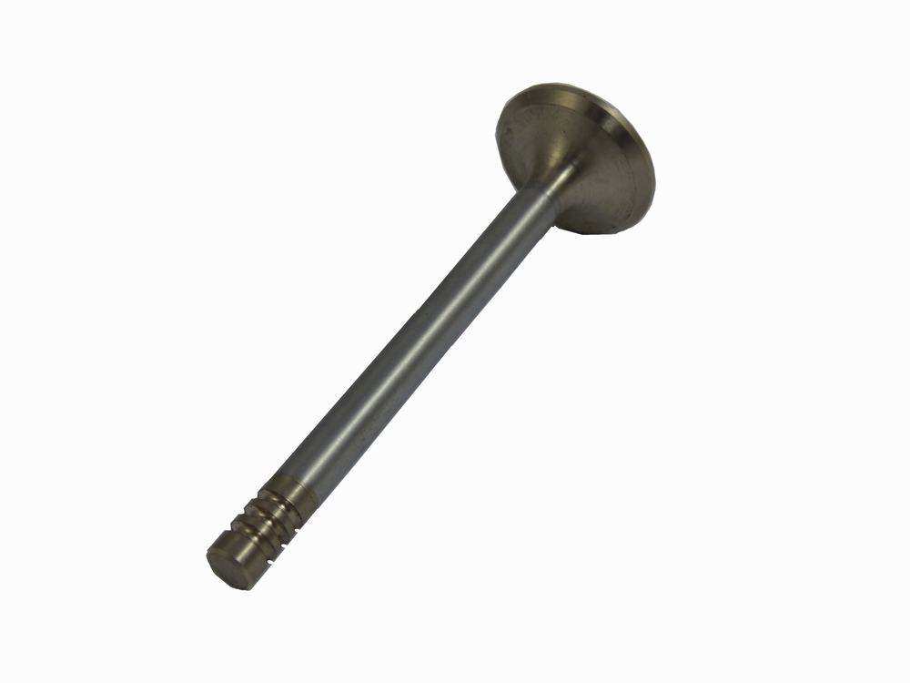 Valve exhaust 1.040 comp small bore short - C-AEG587