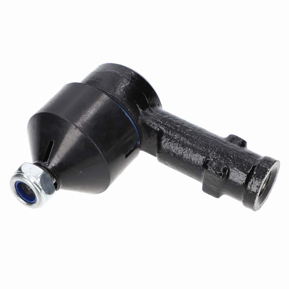 COMPETITION TRACK ROD END - LONGER TYPE - C-AJJ1572