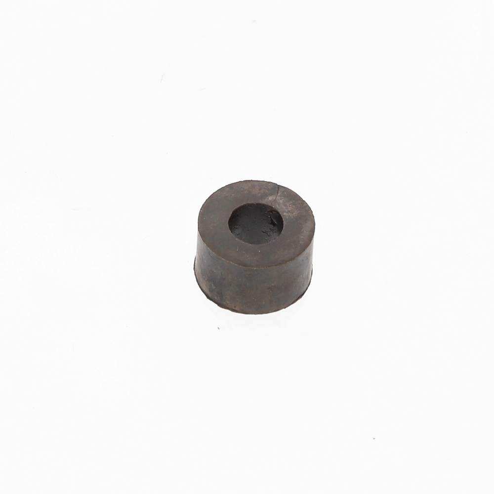 FRONT ANTI ROLL BAR DROP LINK BUSH - C10996