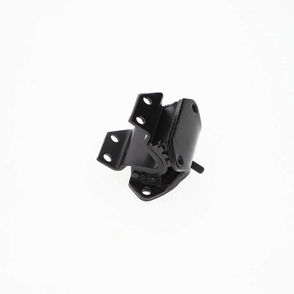 REAR SUBFRAME CRADLE MOUNTING BRACKET I.R.S. SUSPENSION - C17198Z