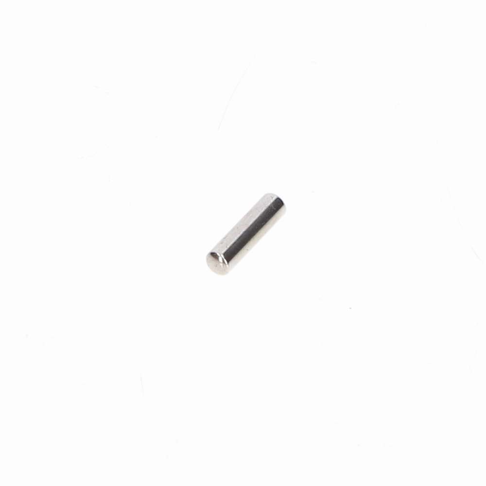 Roller needle 1st/2nd/3rd - C23109_3