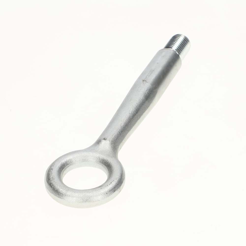 TOWING EYE - C2P1708