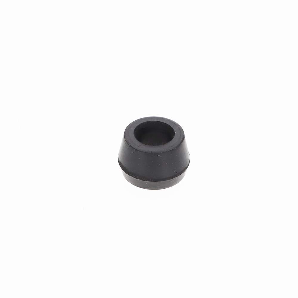 FRONT SHOCK ABSORBER LOWER EYE BUSH - C3273