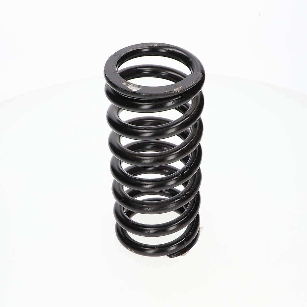 Spring coil uprated MGB