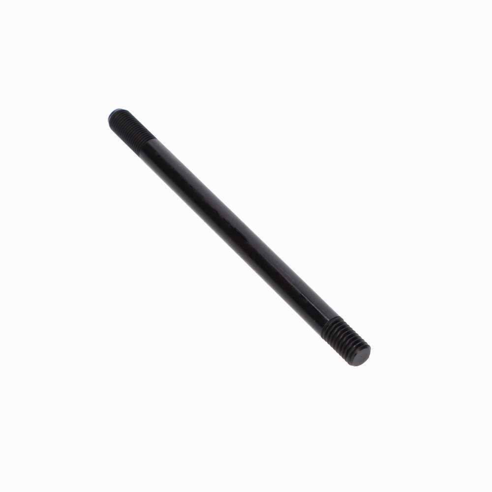 Stud cyl head (long) A Series - CAM150